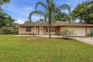1098 E DeCarlo Dr, Deltona, FL 32725 - Photo 1