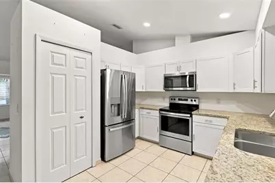1098 E De Carlo Drive, Deltona, FL 32725 - Photo 20