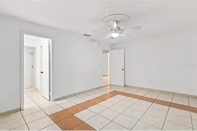 1098 E De Carlo Drive, Deltona, FL 32725 - Photo 26