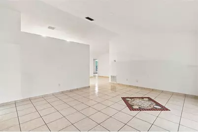 1098 E De Carlo Drive, Deltona, FL 32725 - Photo 42