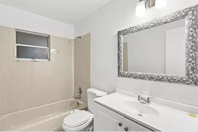 1098 E De Carlo Drive, Deltona, FL 32725 - Photo 30