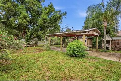 1098 E De Carlo Drive, Deltona, FL 32725 - Photo 40