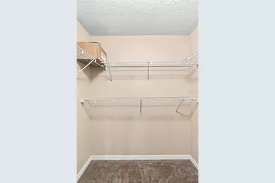 1307 Lydia Drive, Deltona, FL 32725 - Photo 16