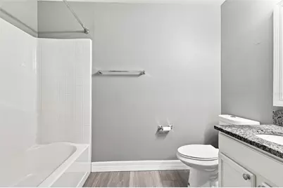 1307 Lydia Drive, Deltona, FL 32725 - Photo 22