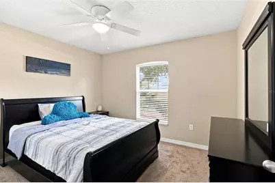 1307 Lydia Drive, Deltona, FL 32725 - Photo 20