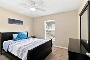 1307 Lydia Dr, Deltona, FL 32725 - Photo 20