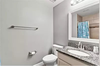 1307 Lydia Drive, Deltona, FL 32725 - Photo 18