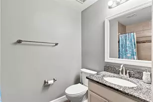 1307 Lydia Dr, Deltona, FL 32725 - Photo 18