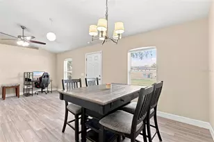 1307 Lydia Dr, Deltona, FL 32725 - Photo 10