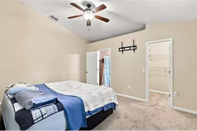 1307 Lydia Drive, Deltona, FL 32725 - Photo 4