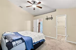 1307 Lydia Dr, Deltona, FL 32725 - Photo 4