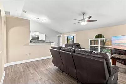 1307 Lydia Drive, Deltona, FL 32725 - Photo 12