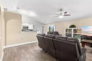 1307 Lydia Dr, Deltona, FL 32725 - Photo 12