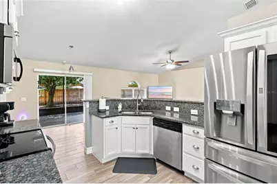 1307 Lydia Drive, Deltona, FL 32725 - Photo 8