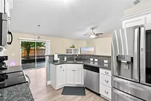 1307 Lydia Dr, Deltona, FL 32725 - Photo 8