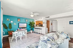 2800 N Atlantic Ave, Daytona Beach, FL 32118 - Photo 6