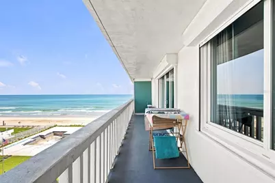 2800 N Atlantic Avenue #509, Daytona Beach, FL 32118 - Photo 4