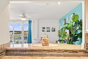 2800 N Atlantic Ave, Daytona Beach, FL 32118 - Photo 12