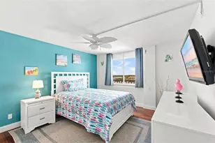 2800 N Atlantic Ave, Daytona Beach, FL 32118 - Photo 2