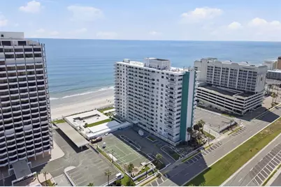 2800 N Atlantic Avenue #509, Daytona Beach, FL 32118 - Photo 20