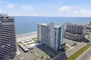 2800 N Atlantic Ave, Daytona Beach, FL 32118 - Photo 20