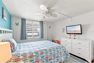 2800 N Atlantic Avenue #509, Daytona Beach, FL 32118 - Photo 16