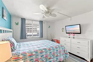 2800 N Atlantic Ave, Daytona Beach, FL 32118 - Photo 16