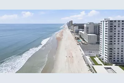 2800 N Atlantic Avenue #509, Daytona Beach, FL 32118 - Photo 22