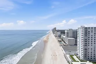 2800 N Atlantic Ave, Daytona Beach, FL 32118 - Photo 22