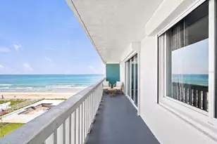 2800 N Atlantic Ave, Daytona Beach, FL 32118 - Photo 30