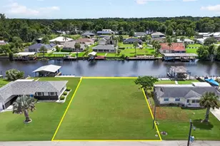 1613 Juno Trail, Astor, FL 32102 - Photo 50