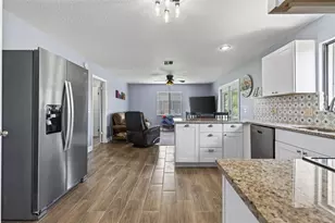 1613 Juno Trail, Astor, FL 32102 - Photo 22