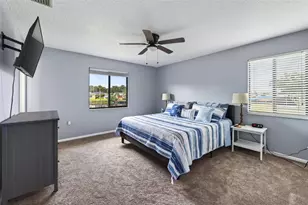 1613 Juno Trail, Astor, FL 32102 - Photo 38