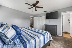 1613 Juno Trail, Astor, FL 32102 - Photo 40