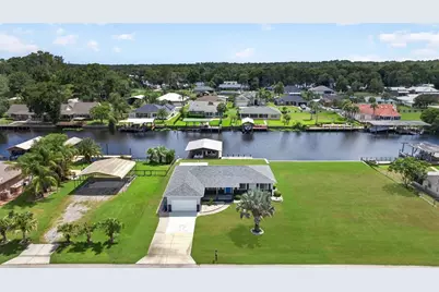 1613 Juno Trail, Astor, FL 32102 - Photo 52