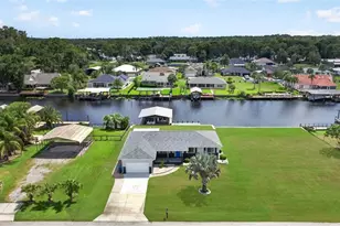 1613 Juno Trail, Astor, FL 32102 - Photo 52
