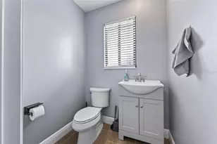 1613 Juno Trail, Astor, FL 32102 - Photo 48