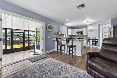 1613 Juno Trail, Astor, FL 32102 - Photo 12