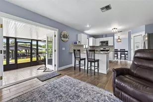 1613 Juno Trail, Astor, FL 32102 - Photo 12