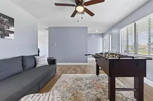 1613 Juno Trail, Astor, FL 32102 - Photo 30