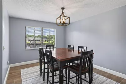 1613 Juno Trail, Astor, FL 32102 - Photo 26