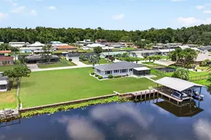 1613 Juno Trail, Astor, FL 32102 - Photo 4