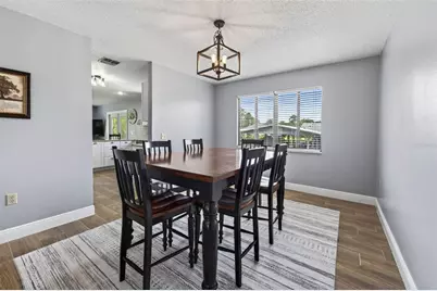 1613 Juno Trail, Astor, FL 32102 - Photo 24