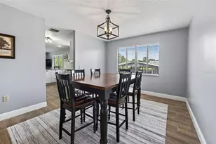 1613 Juno Trail, Astor, FL 32102 - Photo 24