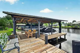 1613 Juno Trail, Astor, FL 32102 - Photo 6
