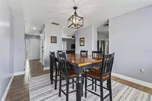 1613 Juno Trail, Astor, FL 32102 - Photo 28