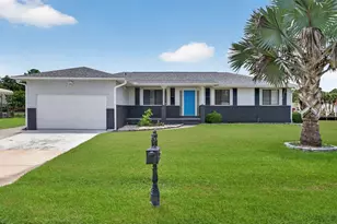 1613 Juno Trail, Astor, FL 32102 - Photo 2