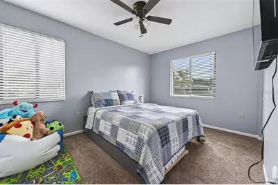 1613 Juno Trail, Astor, FL 32102 - Photo 42