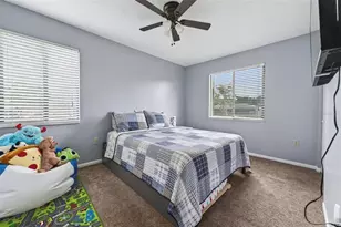 1613 Juno Trail, Astor, FL 32102 - Photo 42