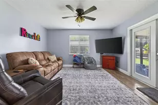 1613 Juno Trail, Astor, FL 32102 - Photo 14
